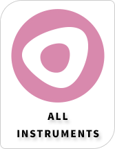 BiosebLab - Categories - All Instruments