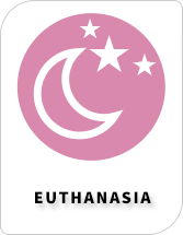 BiosebLab - Categories - Euthanasia