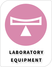 BiosebLab - Categories - Laboratory equipment