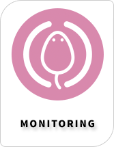 BiosebLab - Categories - Monitoring
