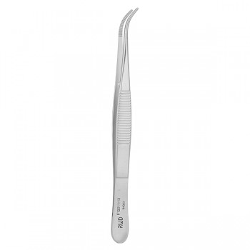 Forceps à pansements Cvd