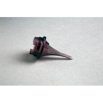 mice speculum for Otoscope