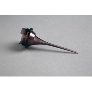 mice speculum for Otoscope