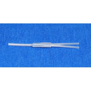 copy of Stainless Steel Catheter Needles