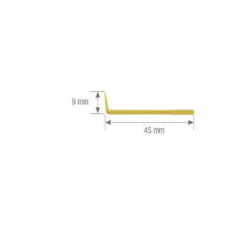 Guide catheter - Vein pick