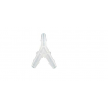Anesthesia operation platform Concentric tubing type R510-PGL