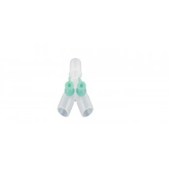 Small Animal Surgery Platform for cone mask R510-PYZ