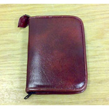 Instrument cases for rat MDK-R