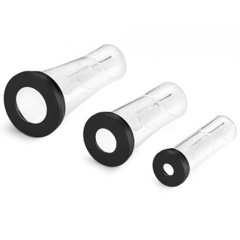 PLATEFORME POUR MASQUE CONE R510-PYZ