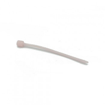 Simulateur de queue de souris - kit complet