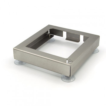 Pad holder for training (size S)