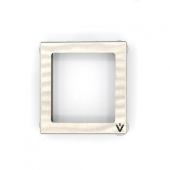 Support de coussin pour simulateur de peau (taille S)
