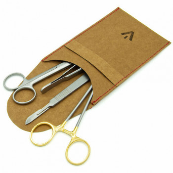 Set de suture d'entrainement pro