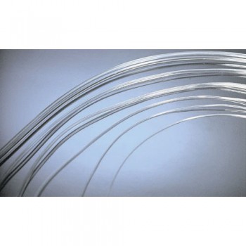 Micro-Renathane Implantation Tubing