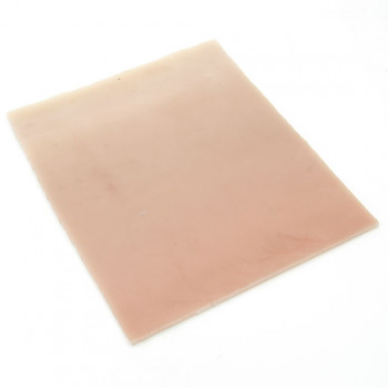 primate skin training suture