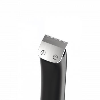 Tondeuse sans fil pour rongeur FIDELA