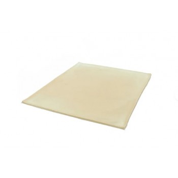 mouse skin training suture