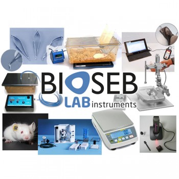 BiosebLab Online Payment