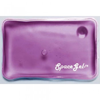Space Gel Pad