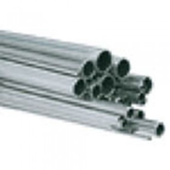 Stainless Steel Connectors