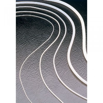 PTFE Sub-Lite Wall Tubing