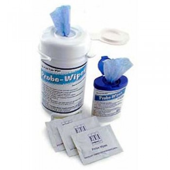 https://www.bioseblab.com/337-home_default/probe-wipes.jpg