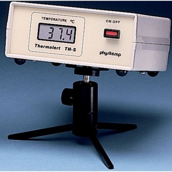 Thermalert Monitoring Thermometer