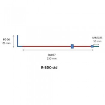 Bile Duct Catheter