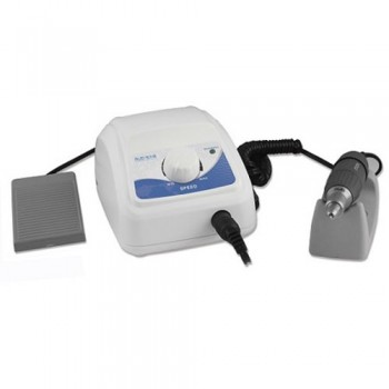 BLAB-ST-78001 - Fraiseuse compacte pour chirurgie