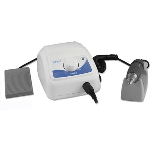 BLAB-ST-78001 - Fraiseuse compacte pour chirurgie