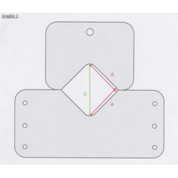 Nemi Detruncation device