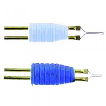 Embouts de remplacement pour système de Cautérisation