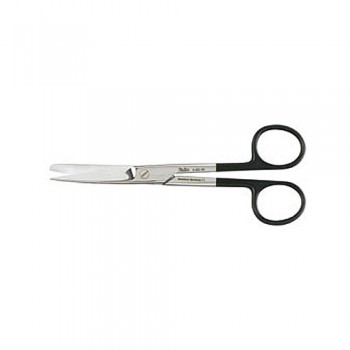 SuperCut Surgical Scissors