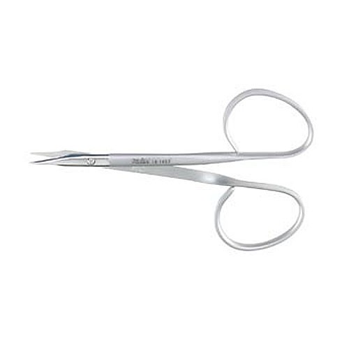 Eye Suture Scissors