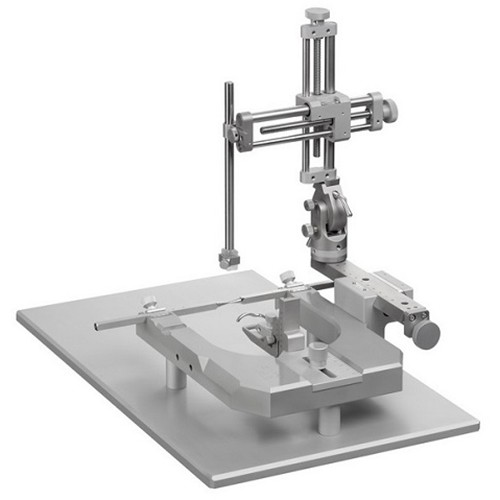 BLAB-ST-8001 Standard stereotaxic frame