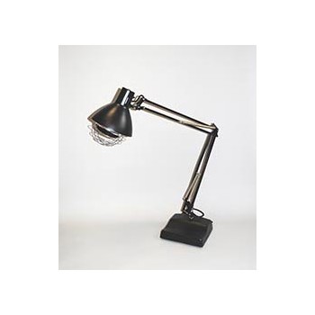 Lampe Infrarouge HL-1