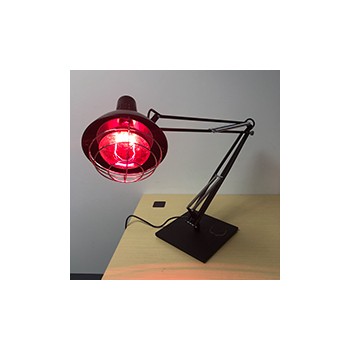 Lampe Infrarouge HL-1