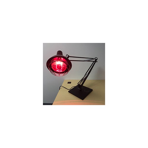 HL1 infrared Heat Lamp