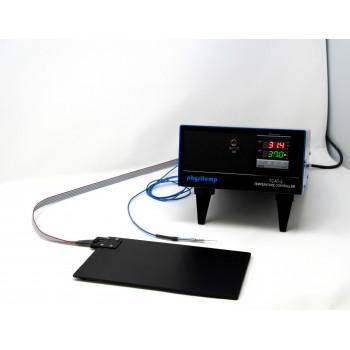 TCAT-2 Temperature Controller