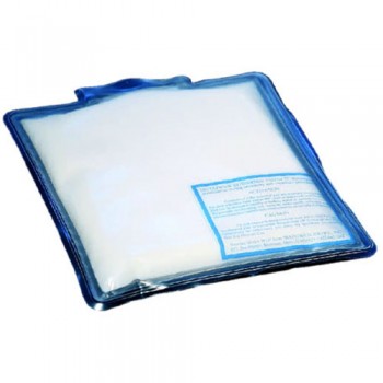 Deltaphase Isothermal Pad 8"x8"