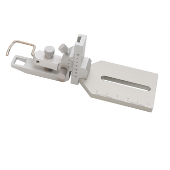 BLAB-ST-68021 - Adaptateur "Barre de gueule" pour Rats