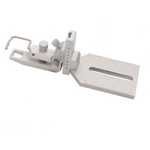 BLAB-ST-68021 - Adaptateur "Barre de gueule" pour Rats