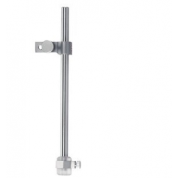 BLAB-ST-68201 - Probes Holder