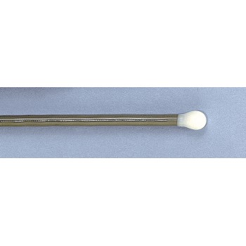 Sonde oesophagienne BIO-ESO-1