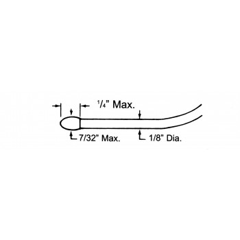 Sonde oesophagienne BIO-ESO-1