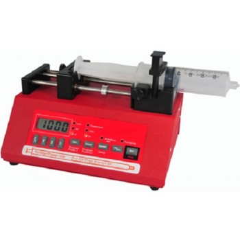 BS-8000 - Programmable Syringe Pumps