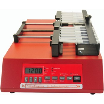 BS-8000 - Programmable Syringe Pumps