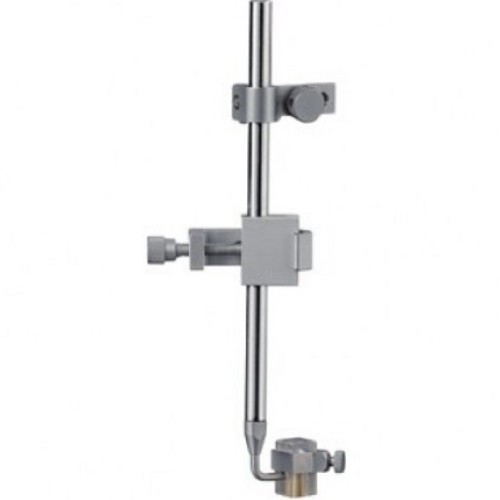 BLAB-ST-8218 - Syringe Holder