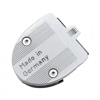 Precision cutting head  for trimmer 1584