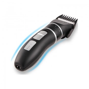 USB Rechargeable trimmer for animals BIO-LA9600VET